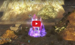 Rodinia War OBT Trailer