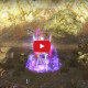 Rodinia War OBT Trailer