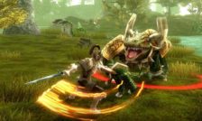 Rodinia War