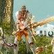 ArcheAge 2.0: Heroes Awaken