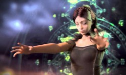 ArcheAge – Cinematic Trailer