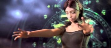 ArcheAge – Cinematic Trailer