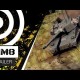 Armored Warfare  XM8 Trailer