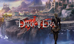dark era hub