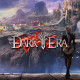 dark era hub