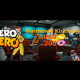 hero zero darmowe klucze