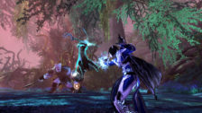 neverwinter online