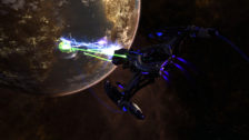 star trek online