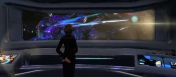 Star Trek Online: Season 11 Official Trailer