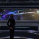 Star Trek Online: Season 11 Official Trailer