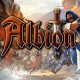 Albion Online