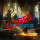 Gameforge nie będzie już dłużej wydawcą Therian Saga