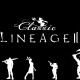 Lineage 2 Classic EU oficjalna premiera
