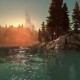 SkyForge Nowy region Usuni Valley