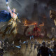 War’s Onset kolejny duży dodatek do SkyForge