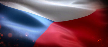 World of Tanks Aktualizacja 9.13 a wraz z nią Nowy kraj: Czechosłowacja