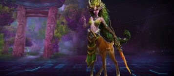 Lunara