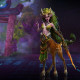 Lunara