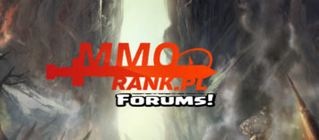 MMORANK forum