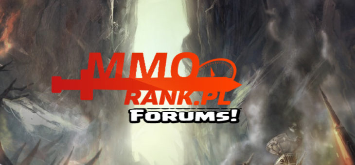 MMORANK forum