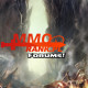 MMORANK forum