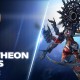 Skyforge – Pantheons Wars Trailer