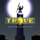 Trove: Rise of the Shadow Tower Launch Trailer