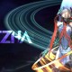 Warframe Profile – Nezha