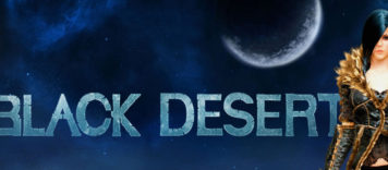 Black Desert Ogłoszono datę drugiego etapu CBT