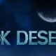 Black Desert Ogłoszono datę drugiego etapu CBT