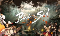 Blade & Soul bez Pay2Win czy to możliwe