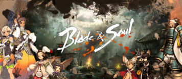 Blade & Soul bez Pay2Win czy to możliwe