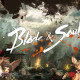 Blade & Soul bez Pay2Win czy to możliwe