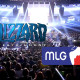 Blizzard duża inwestycja w eSport