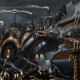 City of Steam zamyka serwery