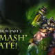 Elite Lord of Alliance druga część dodatku The Smash