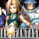 Final Fantasy IX mobilna wersja na Androida oraz ISO