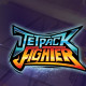 Jetpack Fighter pierwsza gra mobilna od Hi-Rez Studios