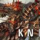Knight Online zawędrował na STEAM