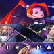 Master X Master Nowa MOBA od NCsoft