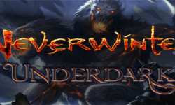Neverwinter Online Underdark premiera na konsolach Xbox One