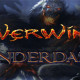 Neverwinter Online Underdark premiera na konsolach Xbox One