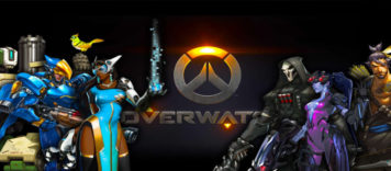 Overwatch kolejna faza cbt przesunięta na luty