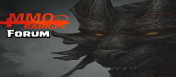 Reaktywujemy MMORank.pl forum