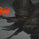 Reaktywujemy MMORank.pl forum