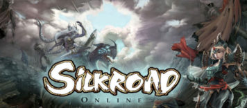 Silkroad Online jeszcze bardziej P2W dzięki VIP Membership