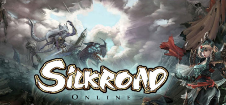 Silkroad Online jeszcze bardziej P2W dzięki VIP Membership