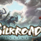 Silkroad Online jeszcze bardziej P2W dzięki VIP Membership