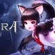 Tera online