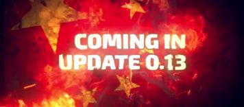 Armored Warfare – Third Dealer Trailer